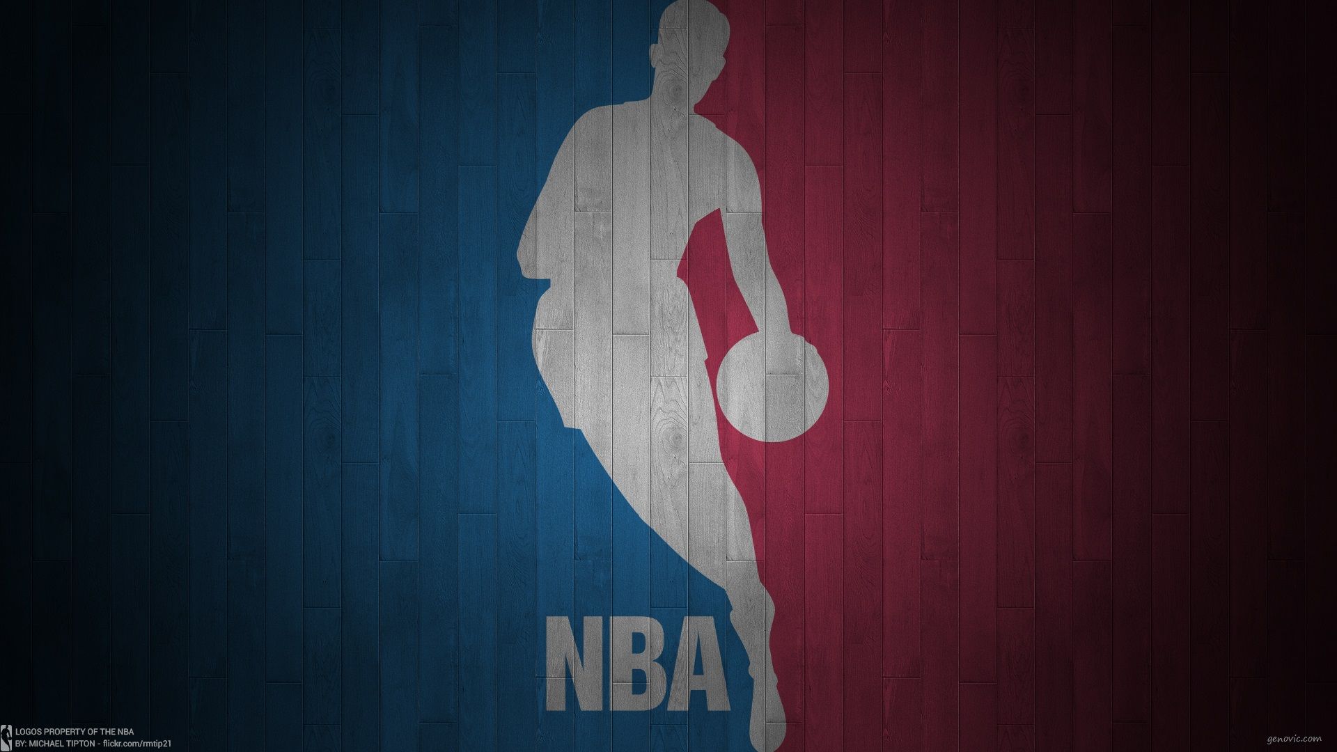 NBA-Logo-Wallpaper-HD.jpg
