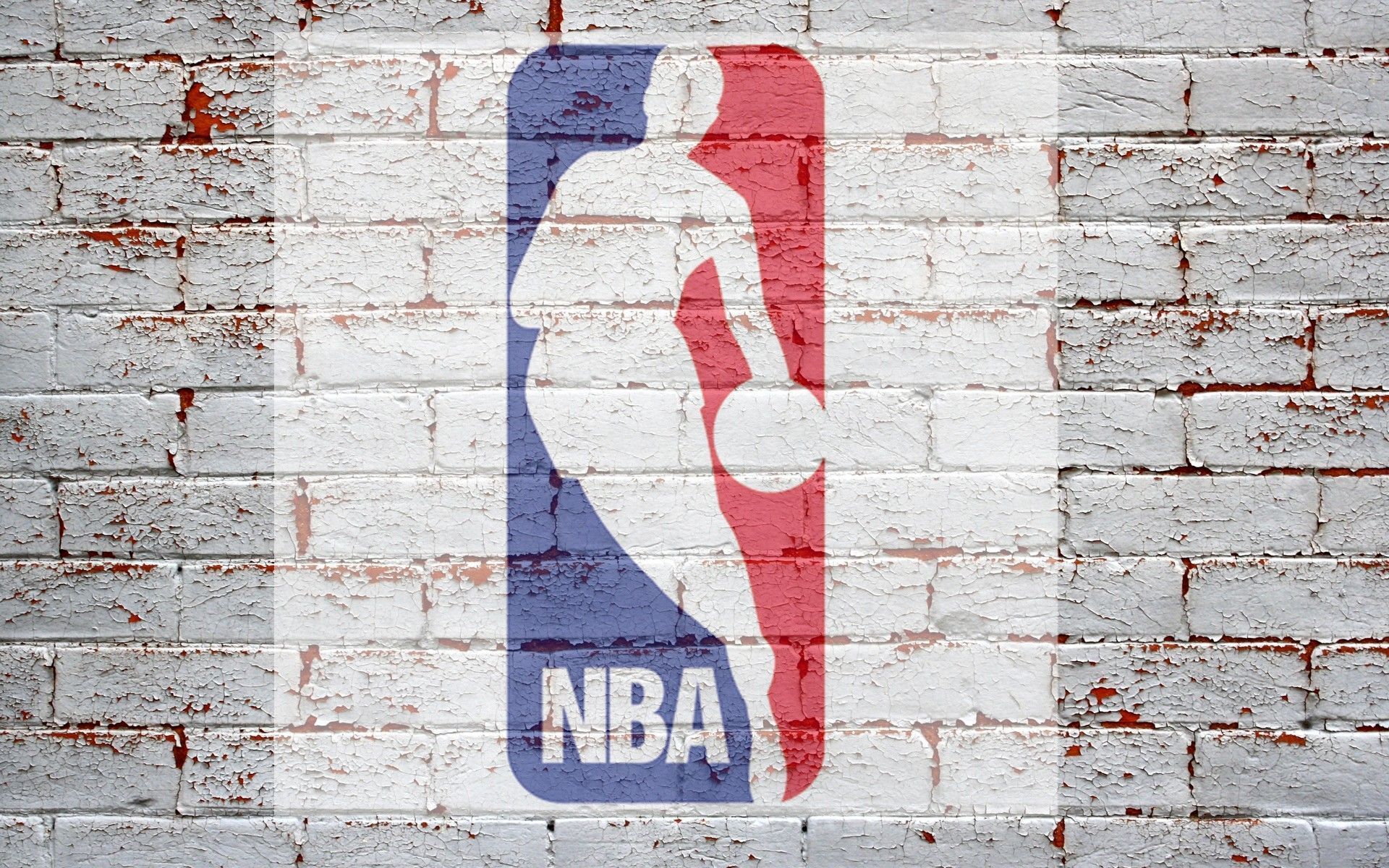 Wallpapers Nba Logo