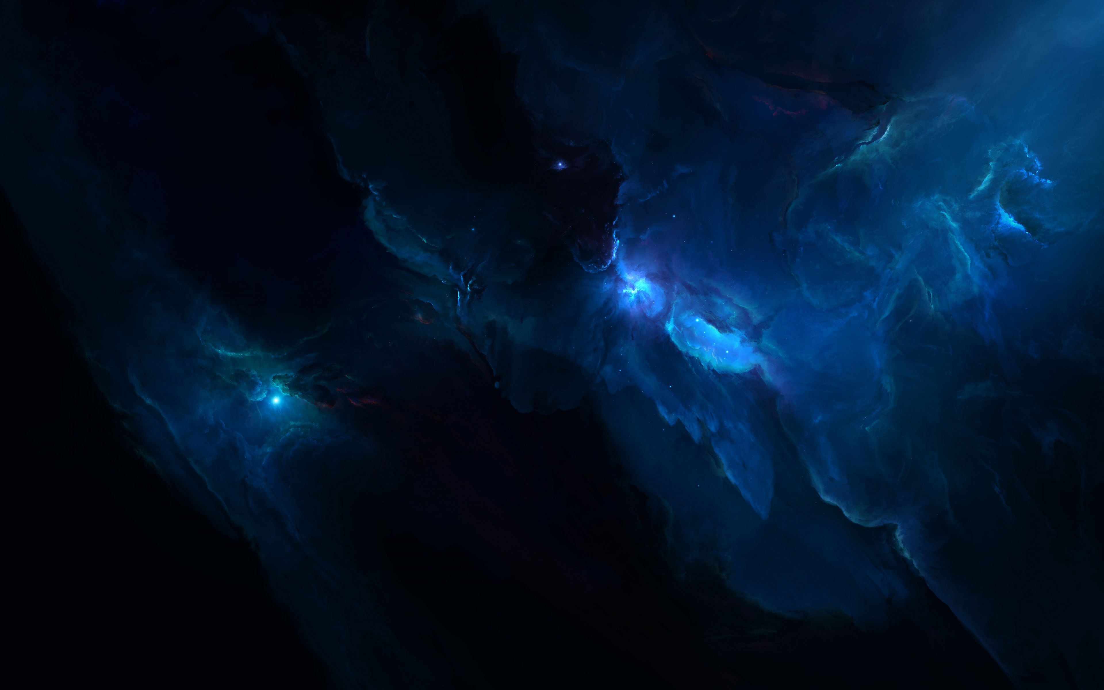 Atlantis-Labyrinth-Nebula-Wallpaper.jpg
