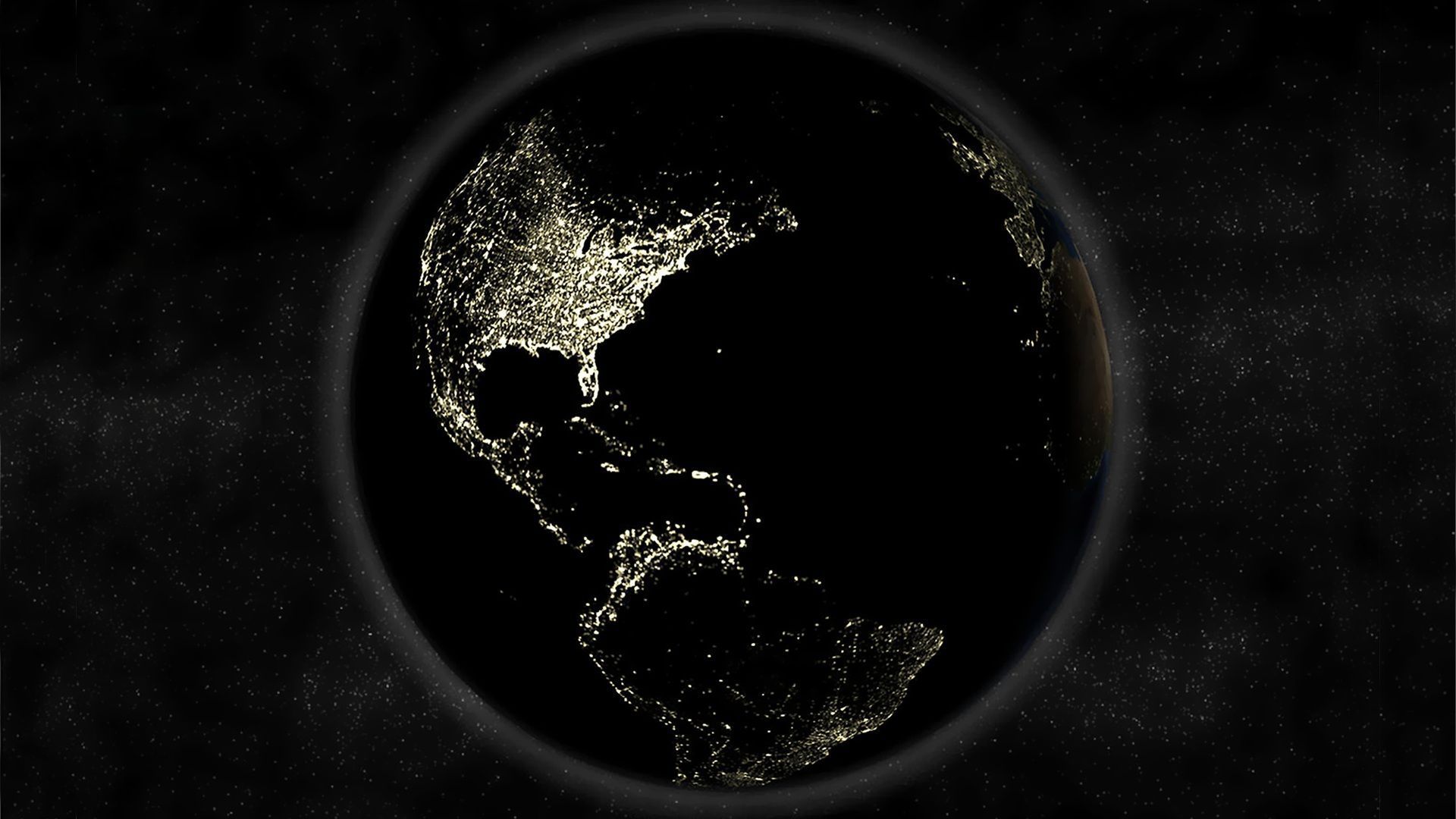 black-earth-on-space-wallpaper-download.jpg