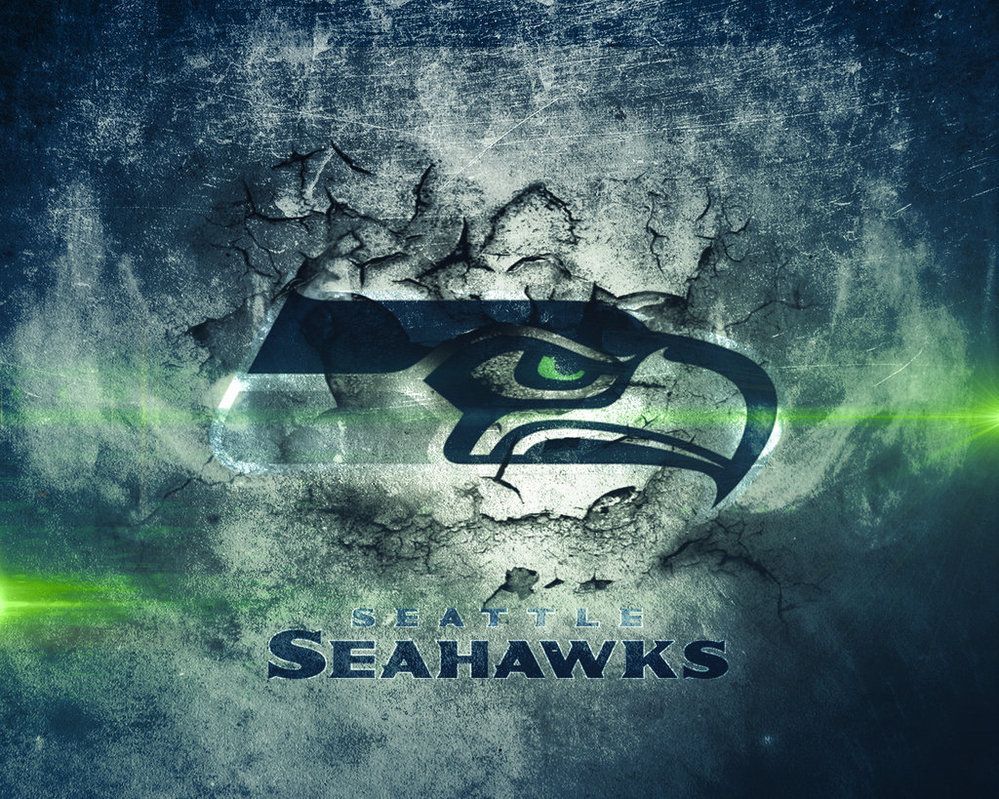 Seattle seahawks wallpaper Wallpaper Wide HD