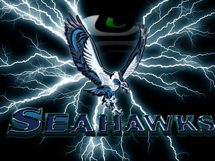 Seattle Seahawks wallpaper seattle seahawks wallpaper hd cool
