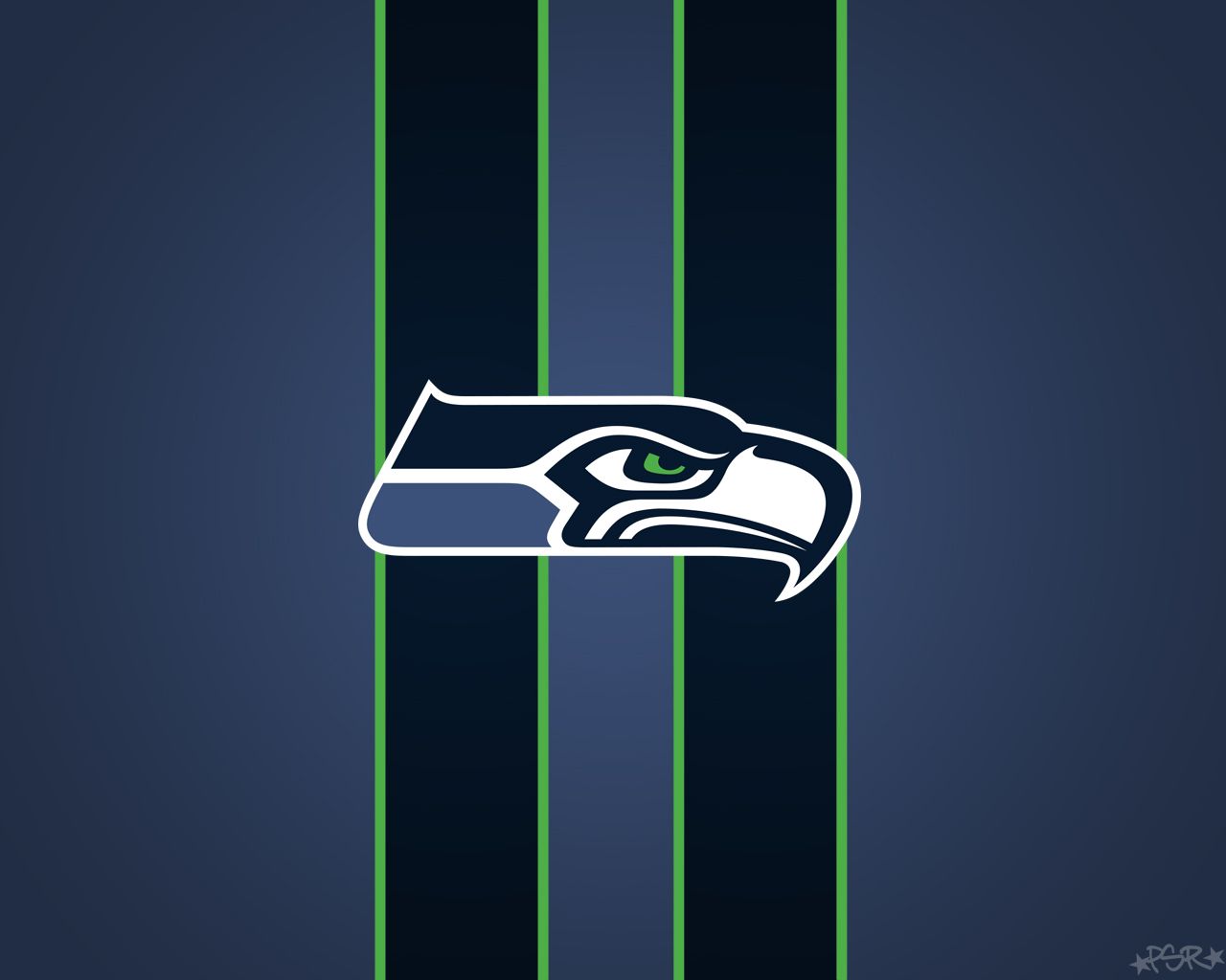 Seattle Seahawk Logo Wallpapers Wallpapers, Backgrounds, Images