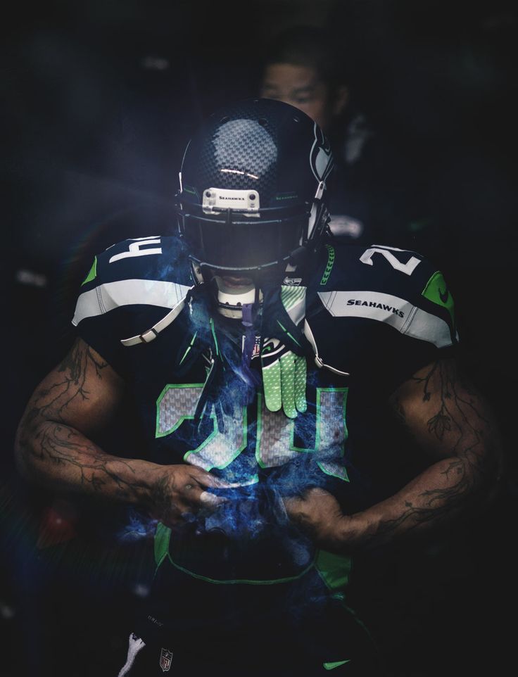 IPhone Wallpaper http / / prod.static.seahawks.clubs.nfl.com / assets