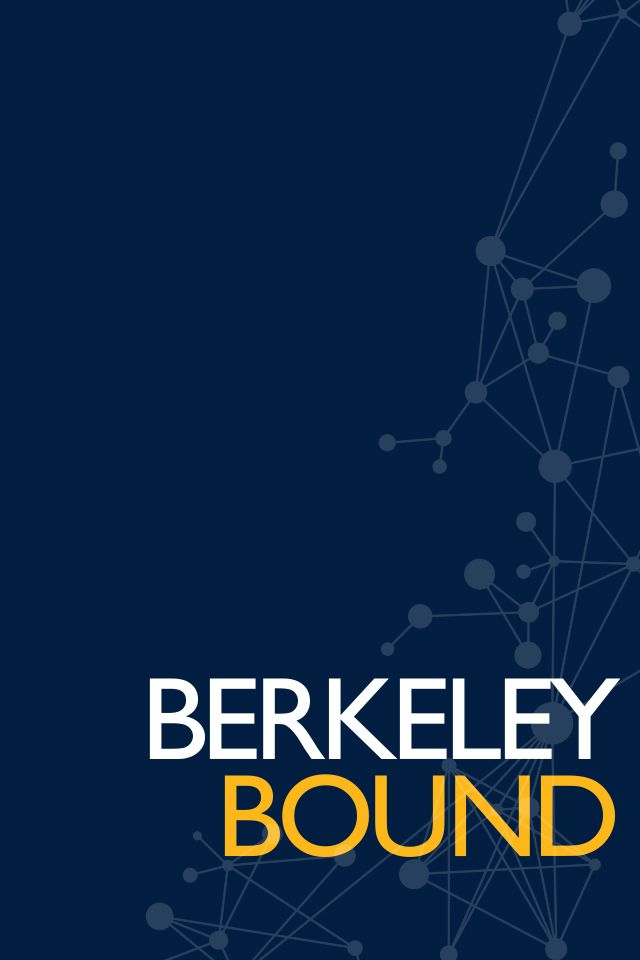 UC Berkeley Wallpapers