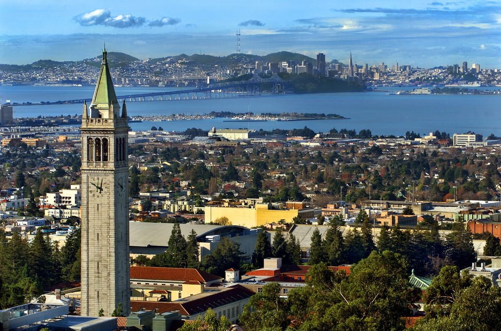1085x634px University Of California Berkeley