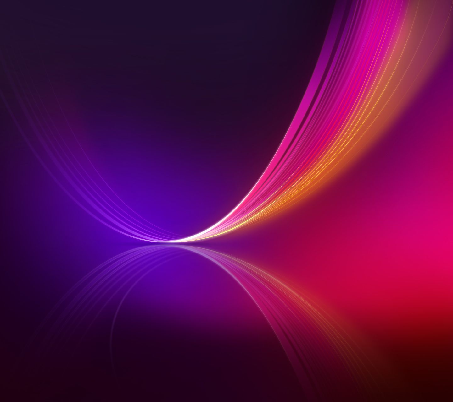 Wallpapers For LG