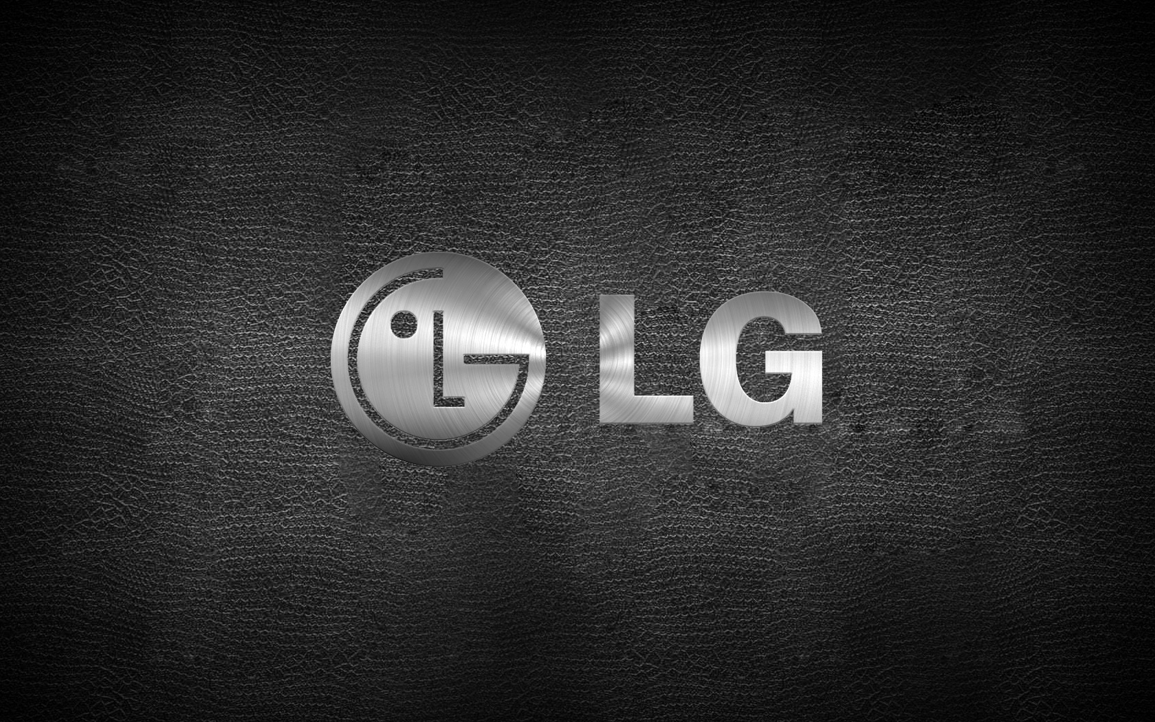 Wallpapers Lg Hd For 1680x1050 | #697330 #lg