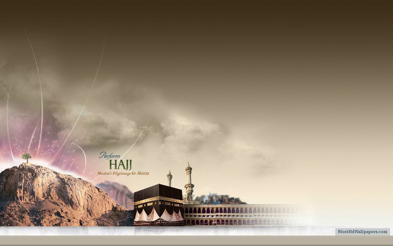 Islamic Wallpapers HD Pictures One HD Wallpaper Pictures