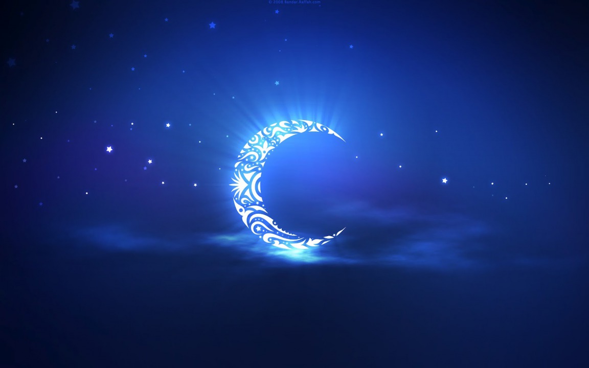 Islamic HD Wallpapers for Computer