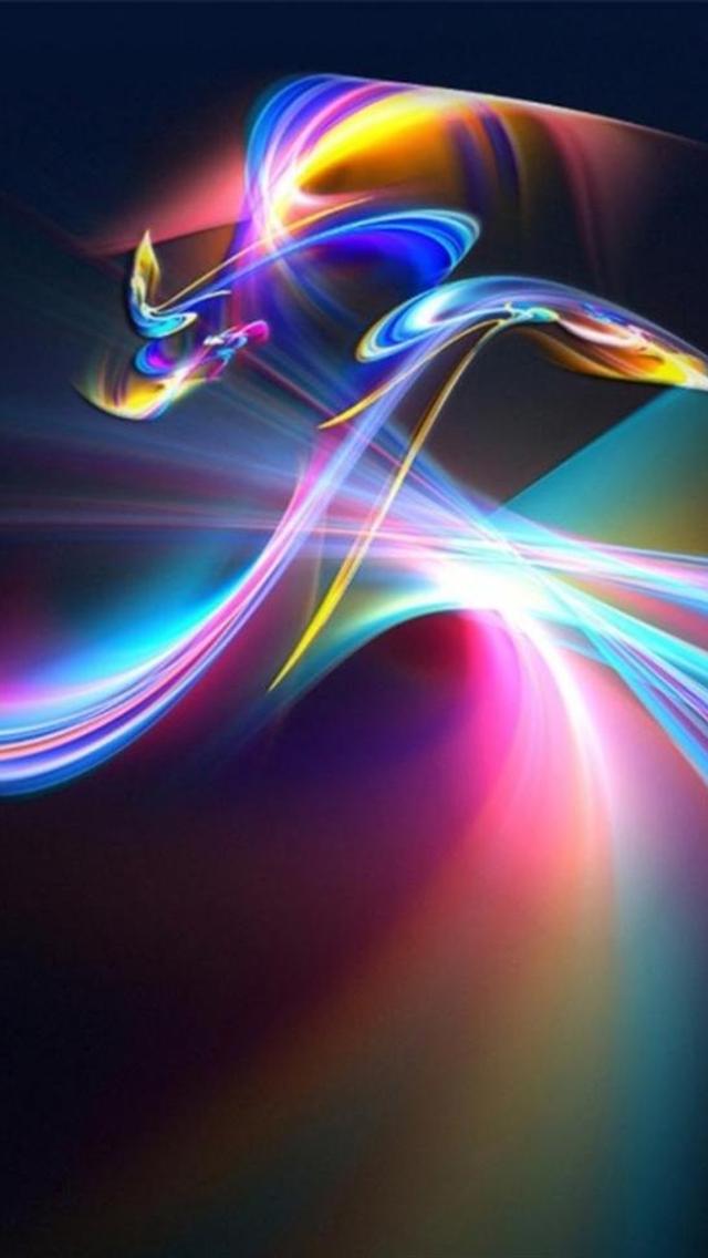 iphone-5-wallpapers-hd-abstract-free-beautiful -