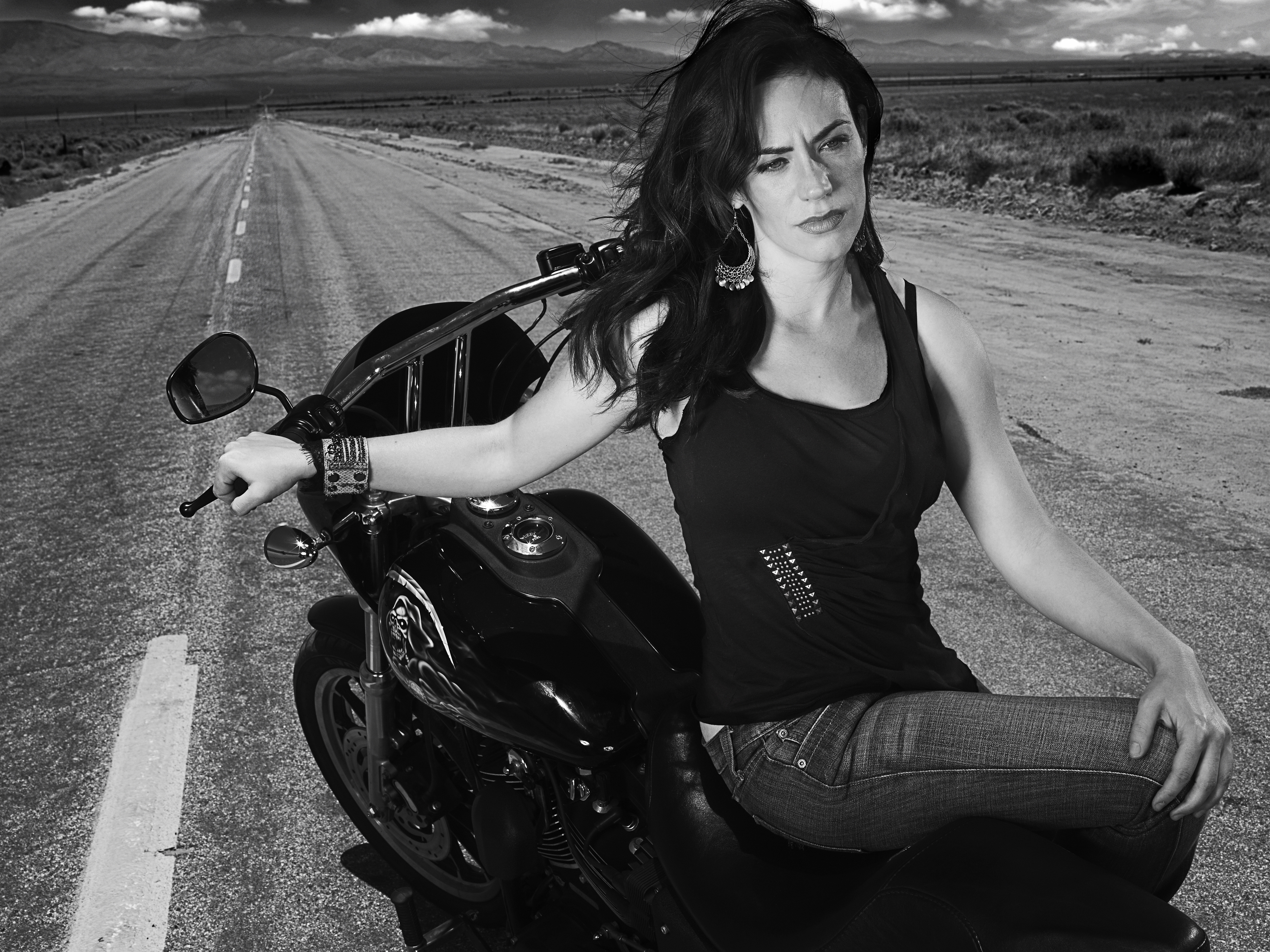 Sons Of Anarchy Computer Wallpapers, Desktop Backgrounds ...