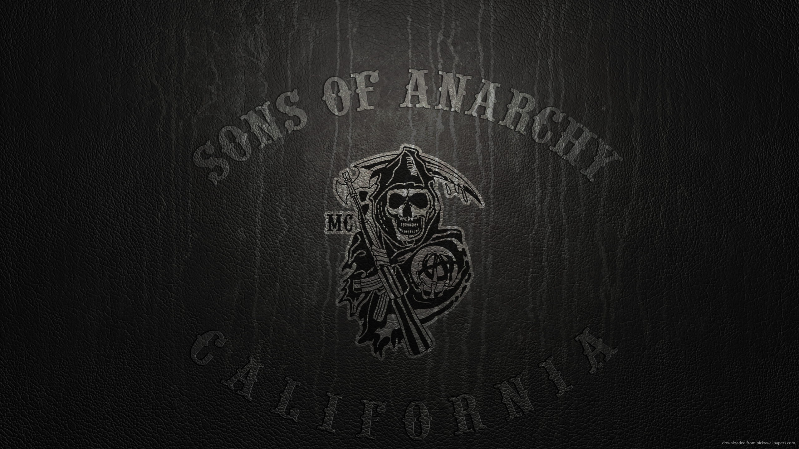 Sons Of Anarchy Computer Wallpaper | cute Wallpapers