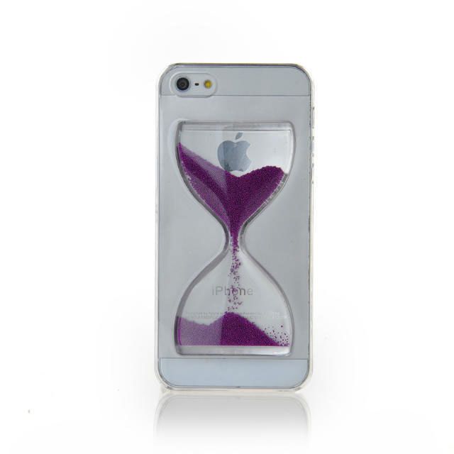 Aliexpress.com : Buy 1PCS New Clear Sand Clock Sand Glass ...