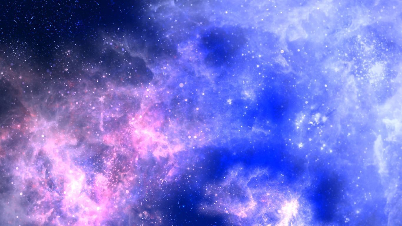 Galaxy Background Pictures For Laptop
