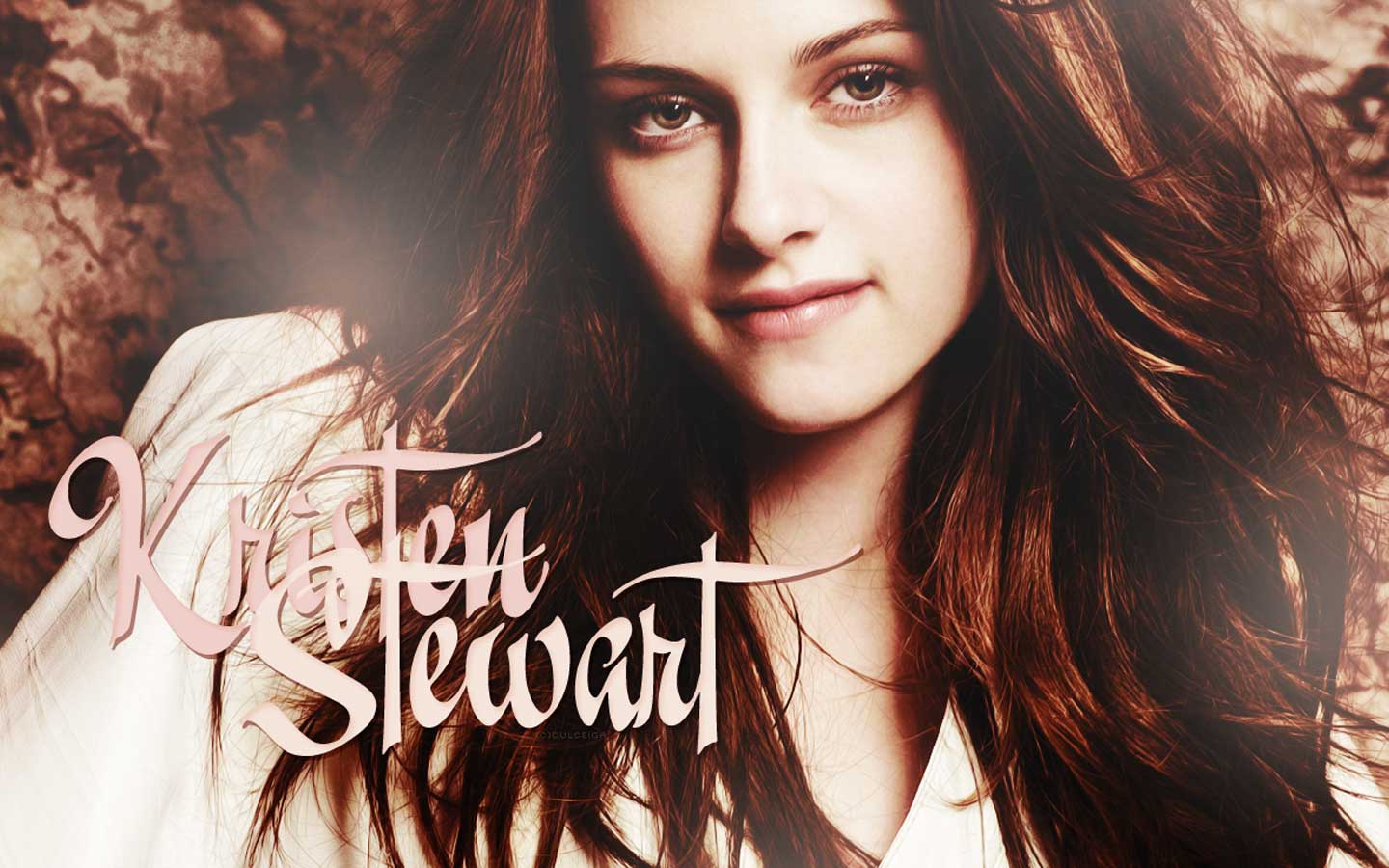 Kristen-Stewart-Wallpaper-Download-Free.jpg