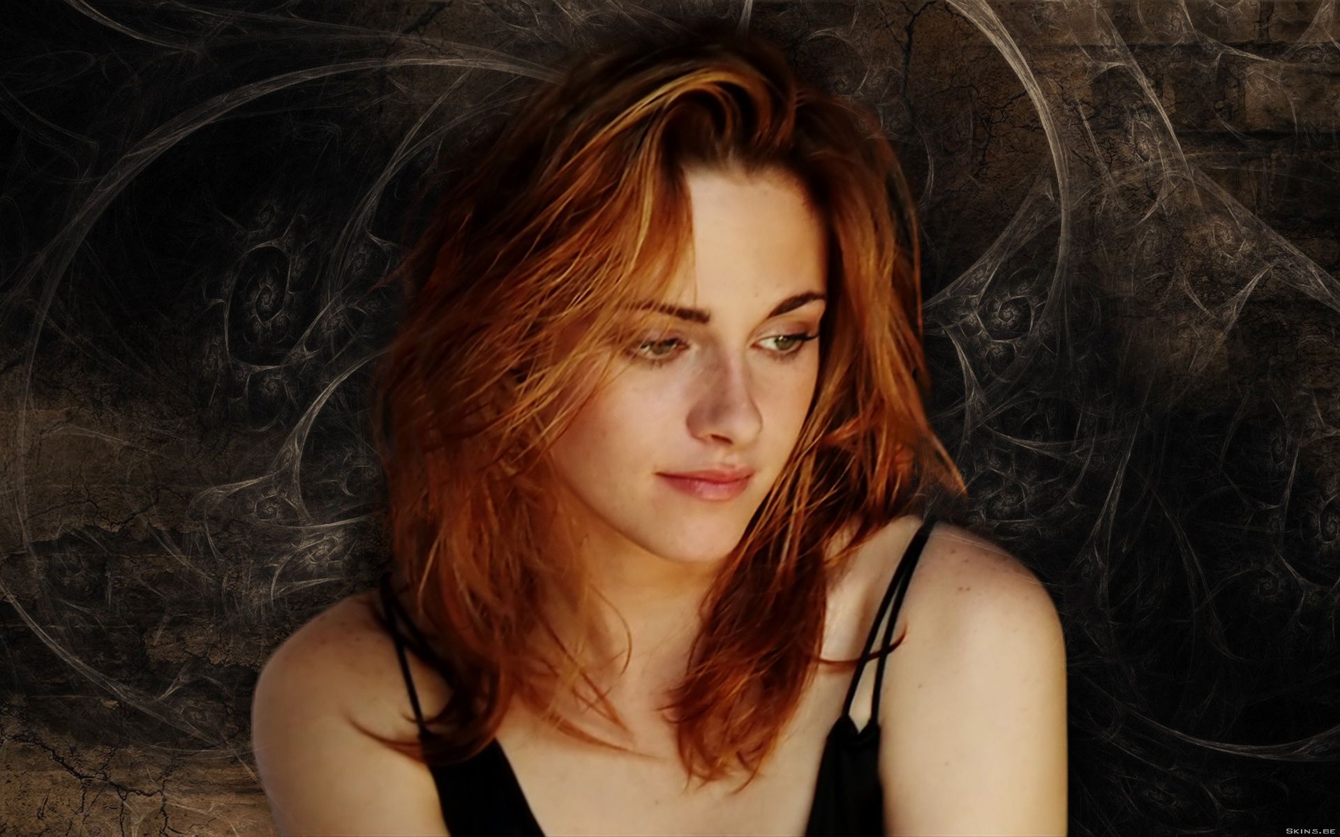 Download Kristen Stewart Wallpaper HD Picture #4sy0g - Download ...