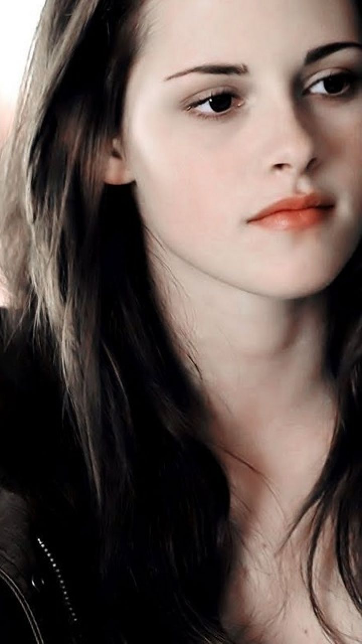 Kristen stewart wallpapers Taglist Page-2 for mobile phone.