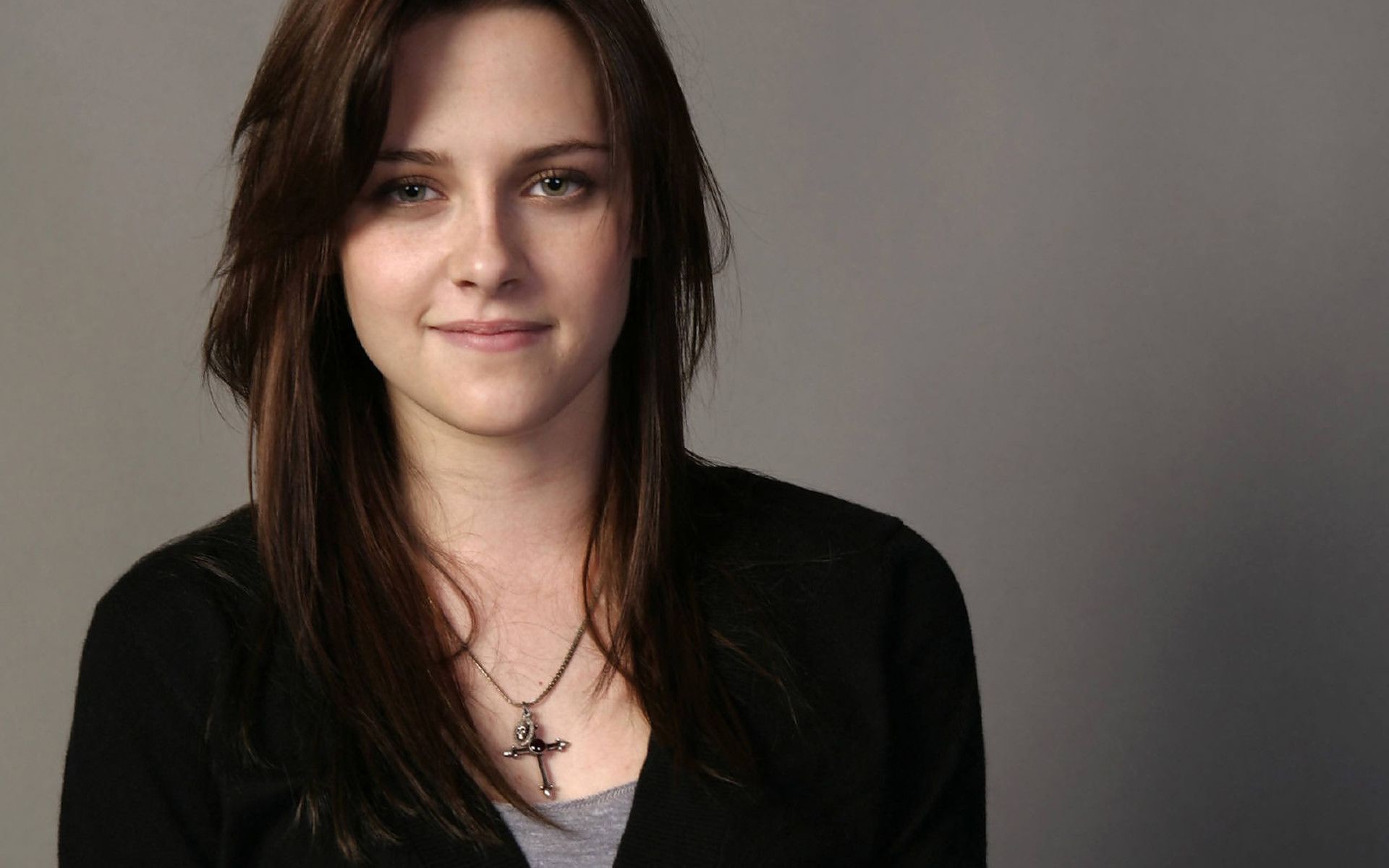 Kristen Stewart Wallpapers High Resolution and Quality Download