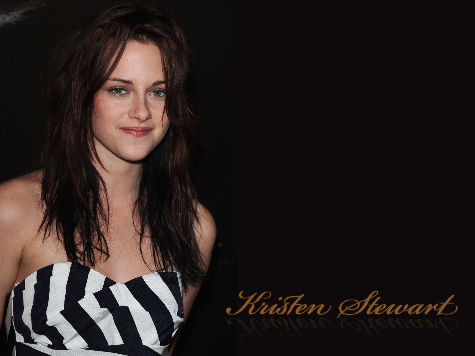 Kristen Stewart High Quality HD Wallpapers | HD Wallpapers