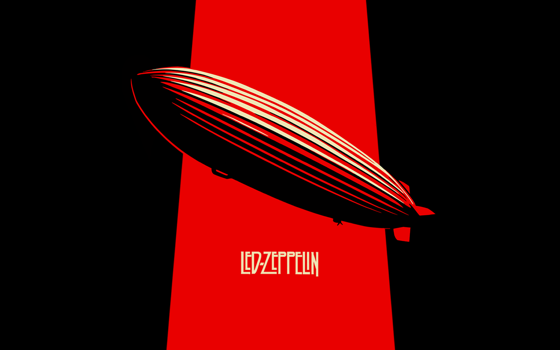 Led Zeppelin Backgrounds - Wallpaper Cave