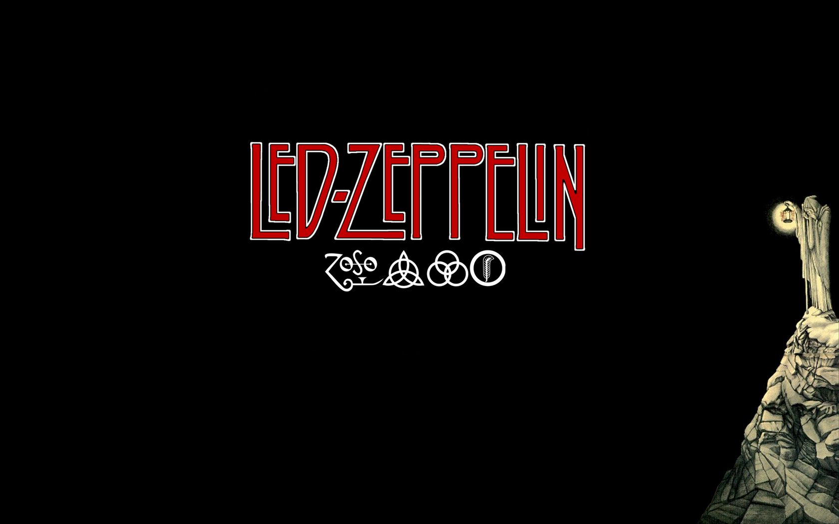 Led Zeppelin Computer Wallpapers, Desktop Backgrounds | 1280x853 ...
