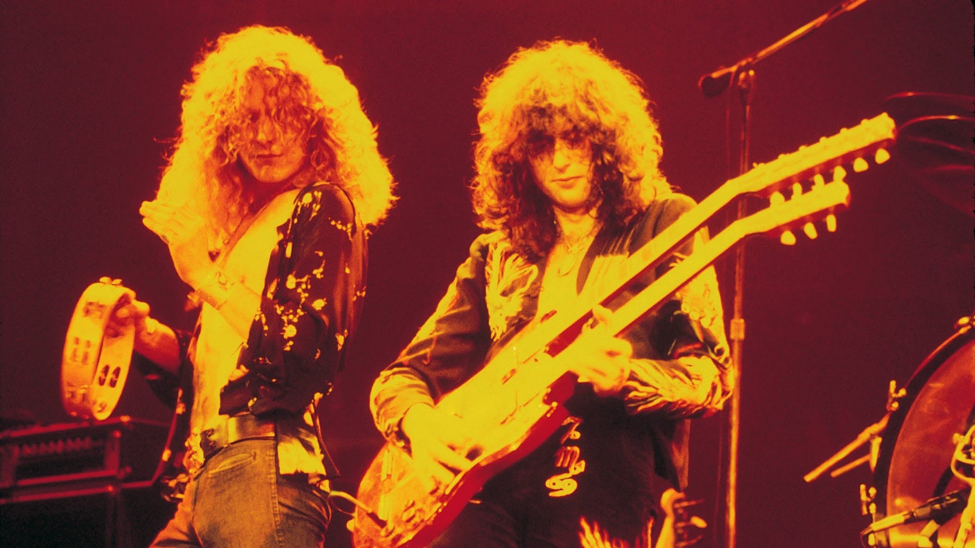 940301 Led Zeppelin Wallpapers | Music Backgrounds