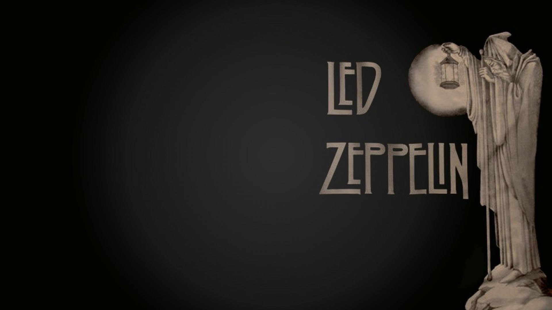Music rock led zeppelin wallpaper | (16805)