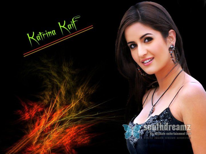 Actress « Katrina kaif « Bollywood actress katrina kaif hot ...