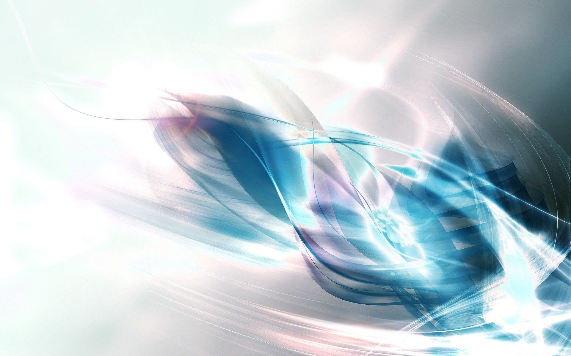 Wallpaper Crystal, The Energy | HQ Wallpapers for PC