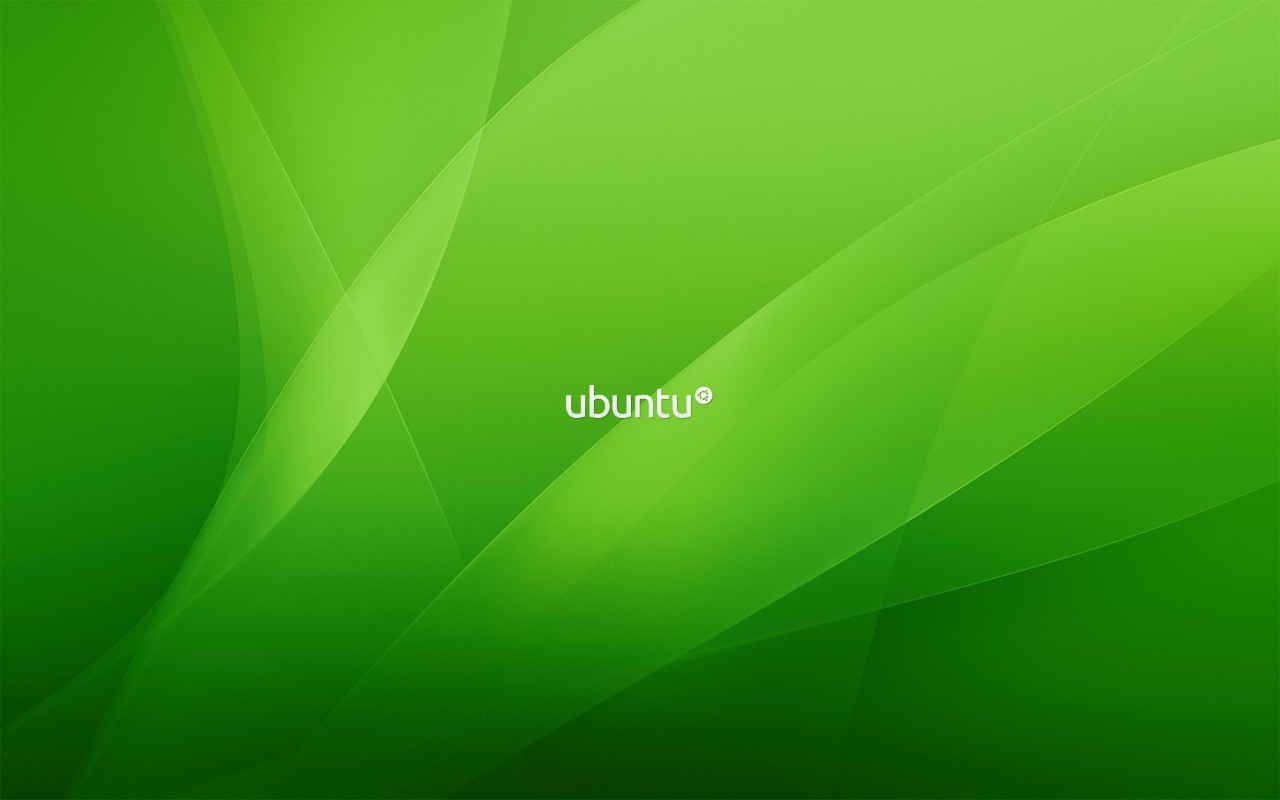 Ubuntu Desktop Wallpaper - HD Wallpapers and Pictures