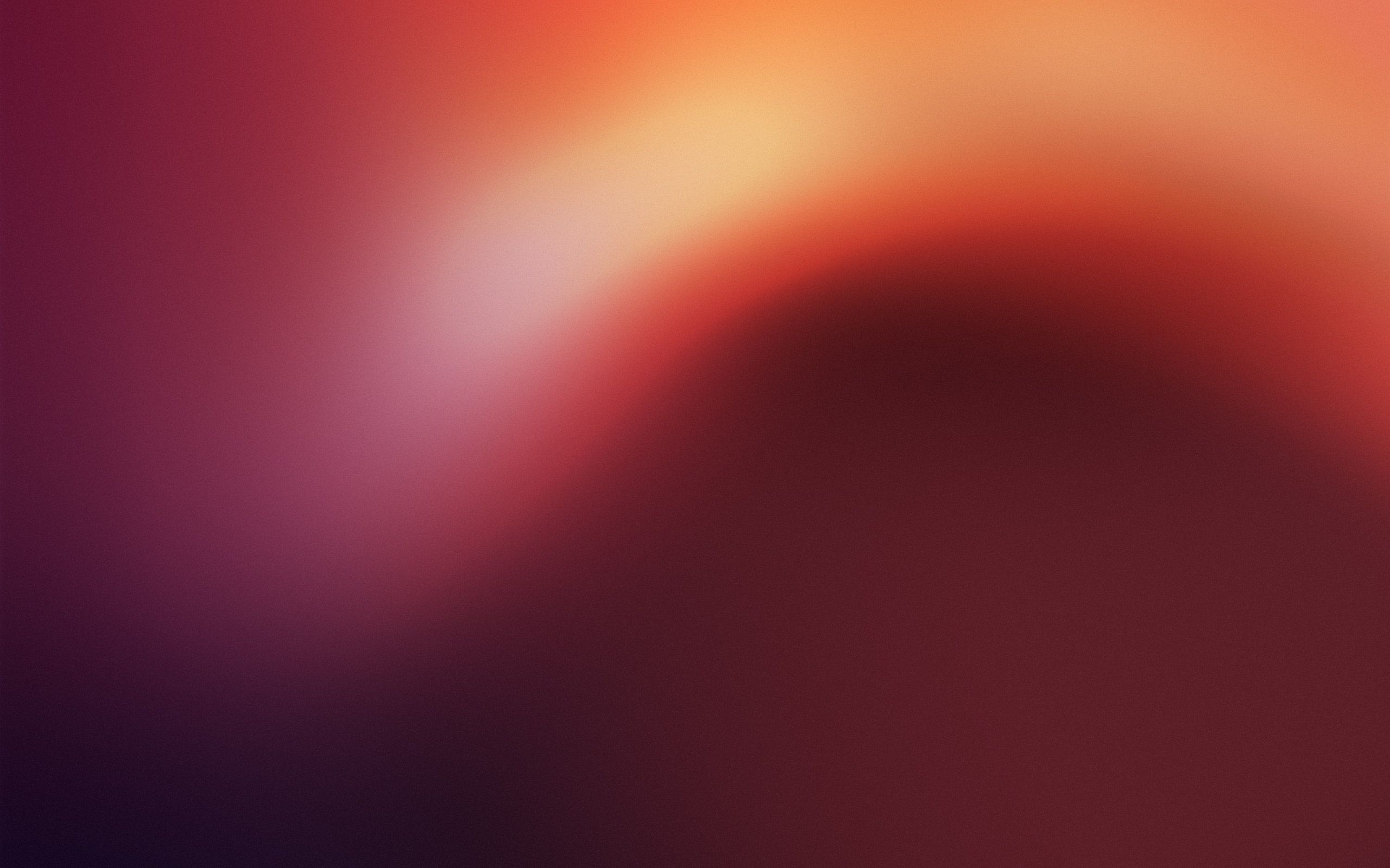 This Is Every Default Ubuntu Wallpaper From 4.10 to 15.04