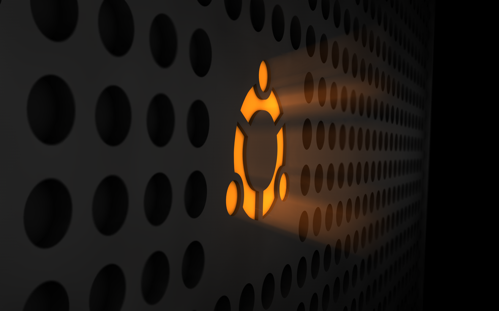 Ubuntu Desktop Backgrounds - Wallpaper Cave