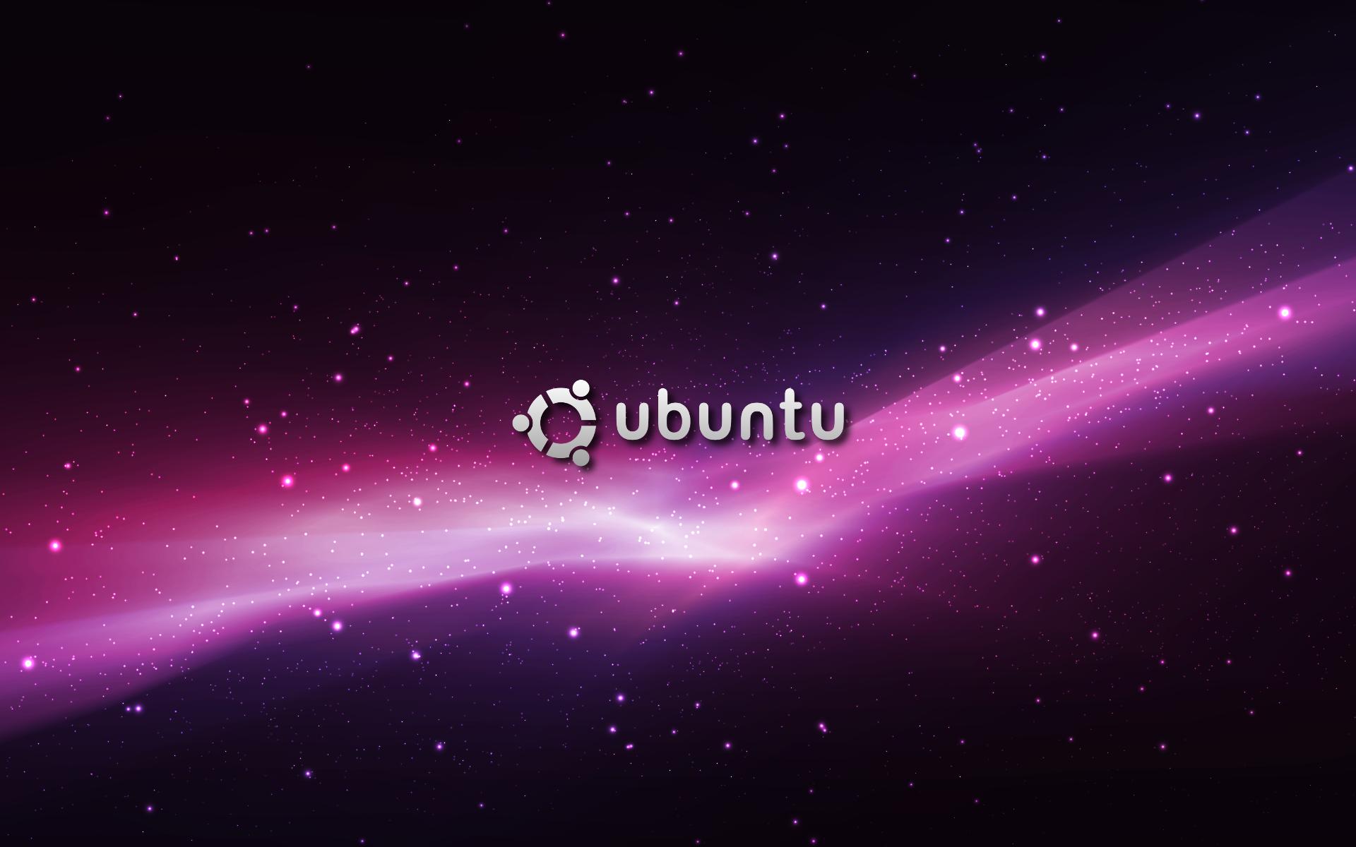 ubuntu desktop wallpapers