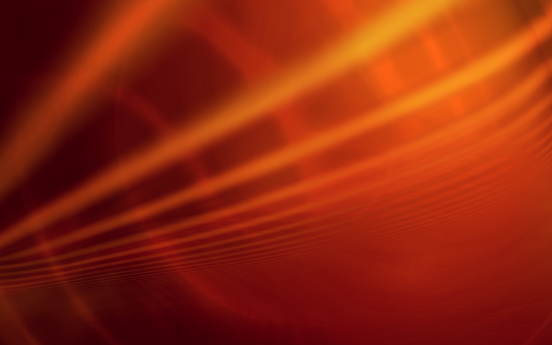 Desktop Backgrounds Ubuntu | Desktop Wallpaper