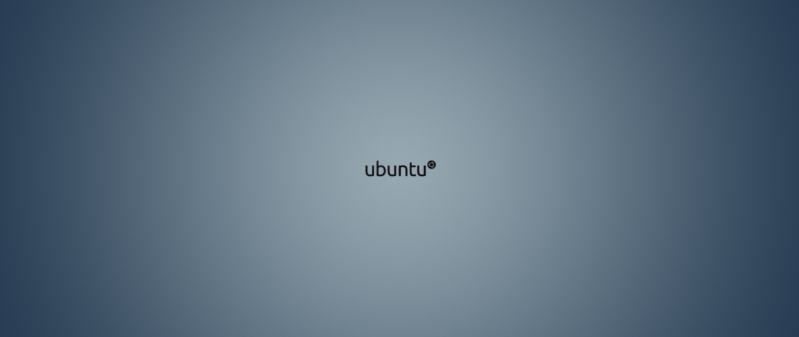 Page 2: 2560x1080 21:9 TV Ubuntu Wallpapers HD, Desktop ...