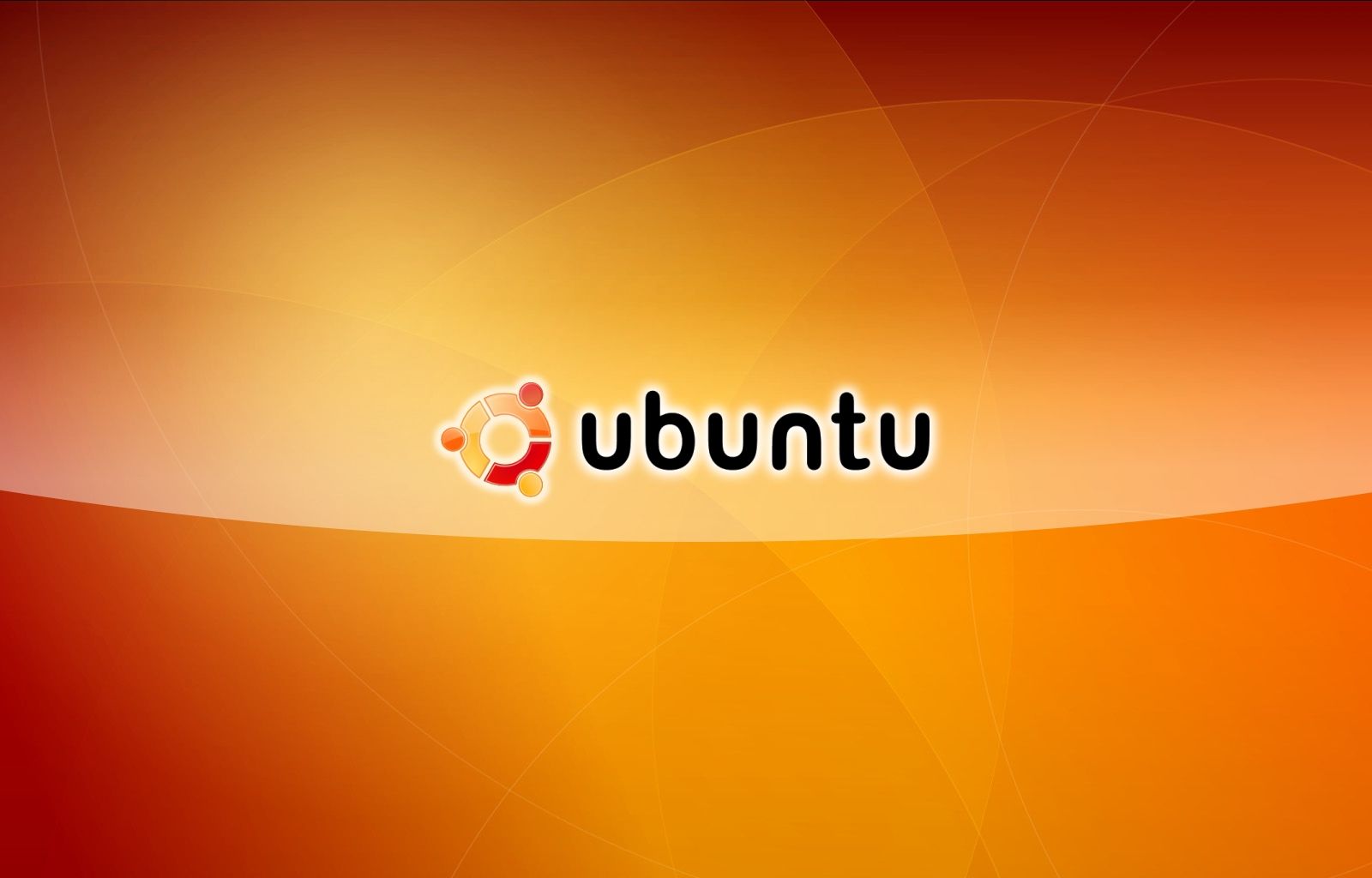 Ubuntu | Awesome Wallpapers