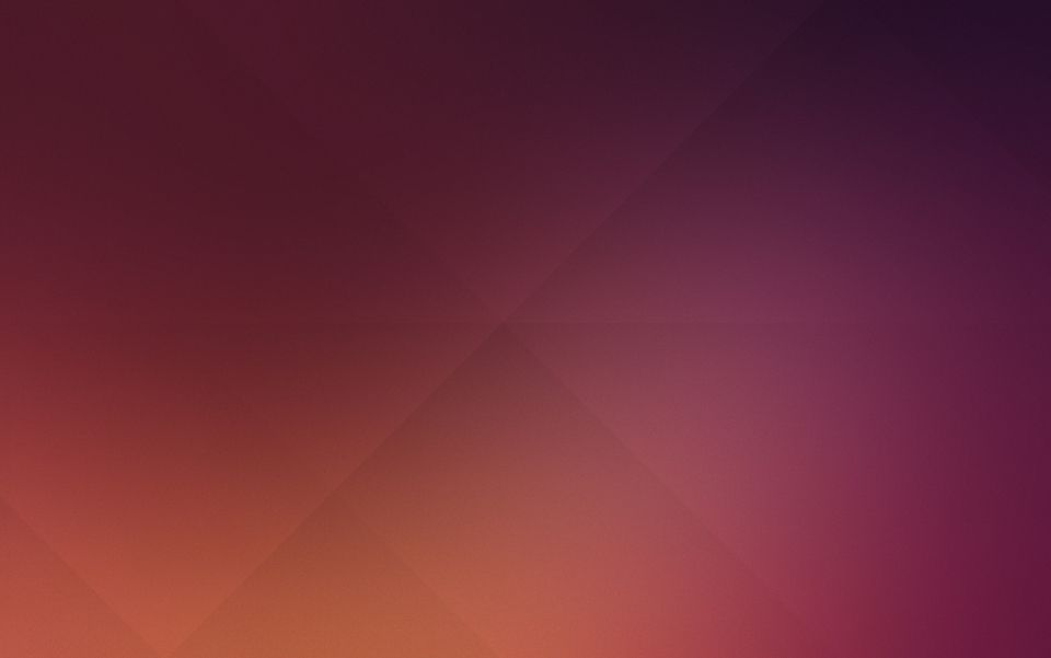 This Is Every Default Ubuntu Wallpaper — From 4.10 to 15.04
