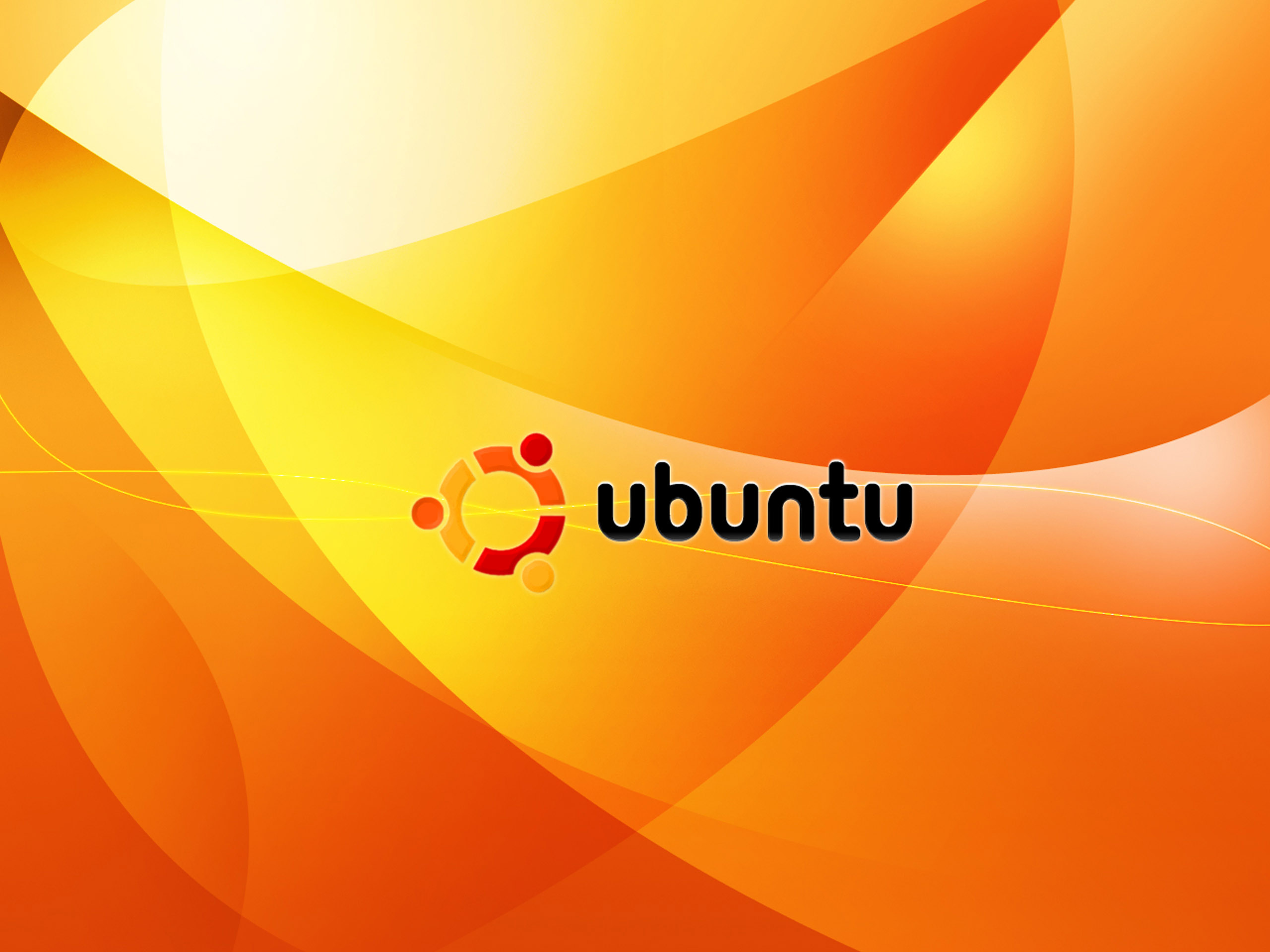 Ubuntu Desktop Background - Wallpaper HD Wide