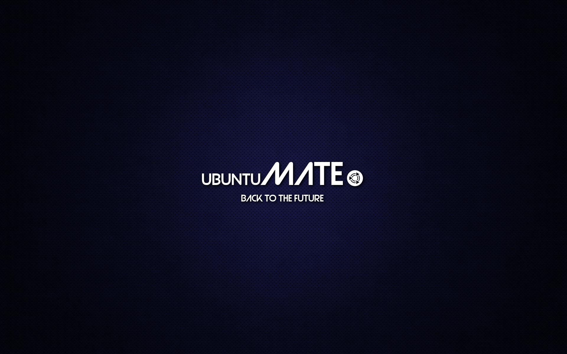 Desktop wallpapers for anyone who wants a copy - Artwork - Ubuntu ...