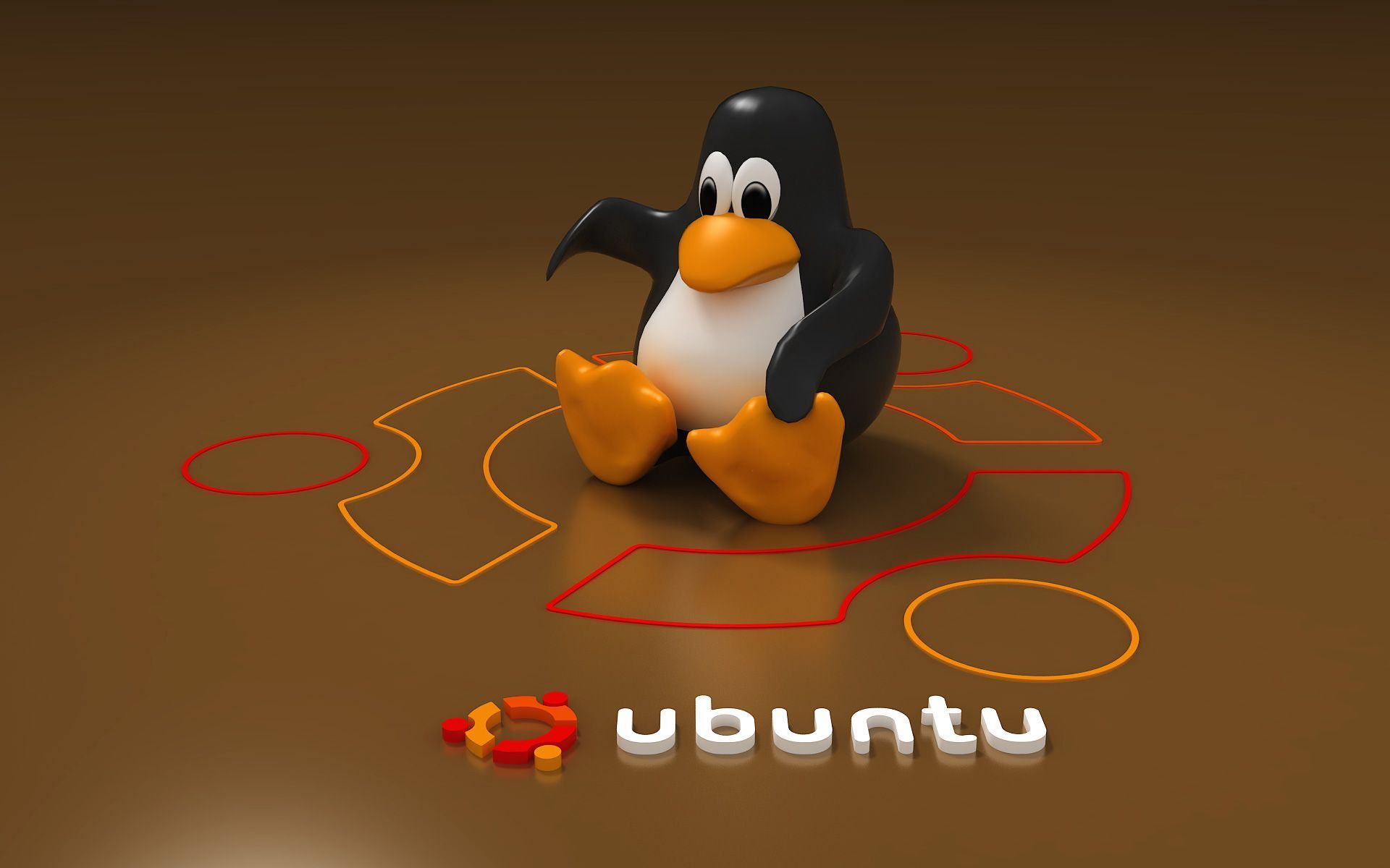 Ubuntu Wallpapers In HD For Desktop To Download For Free