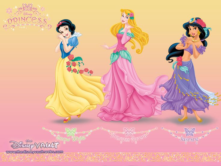 Disney Princess Wallpaper 6 Wallpaper Background Hd Reference