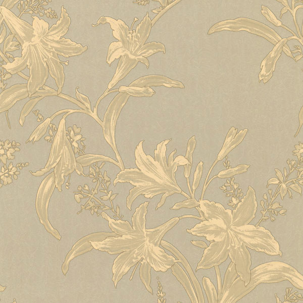 Featured image of post Laura Ashley Gold Wallpaper Laura ashley wallpaper has been printed in a variety of designs over the years since it first began to be produced on a large scale in 1973