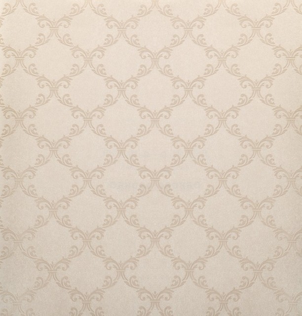 Shop Silver Metallic Wallpaper Products on Houzz
