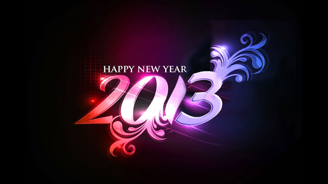 happy-new-year-2013-wallpapers-hd-03 | Anand's Blog
