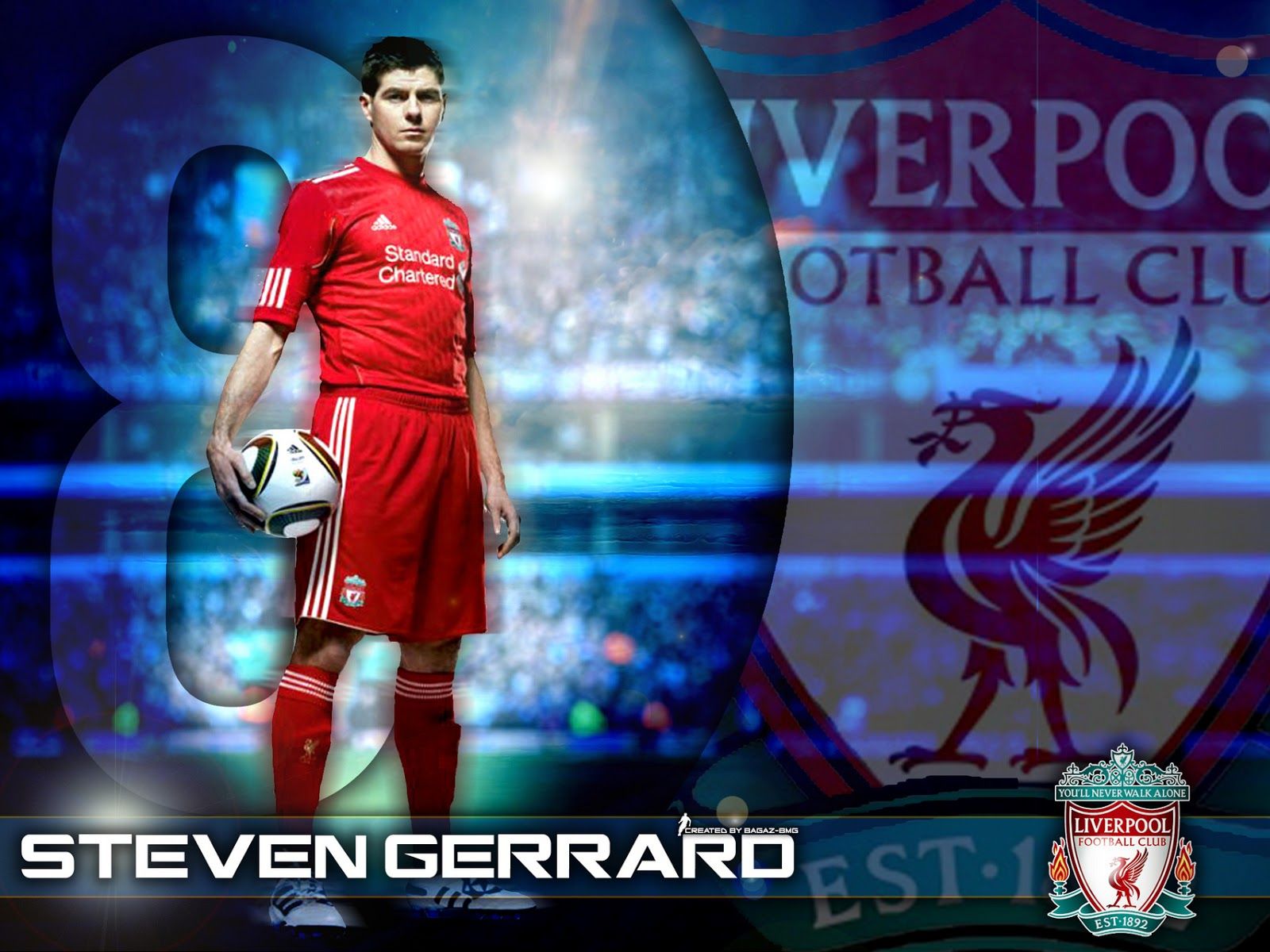 Steven+Gerrard+New+HD+Wallpaper+2013-2014+04.jpg