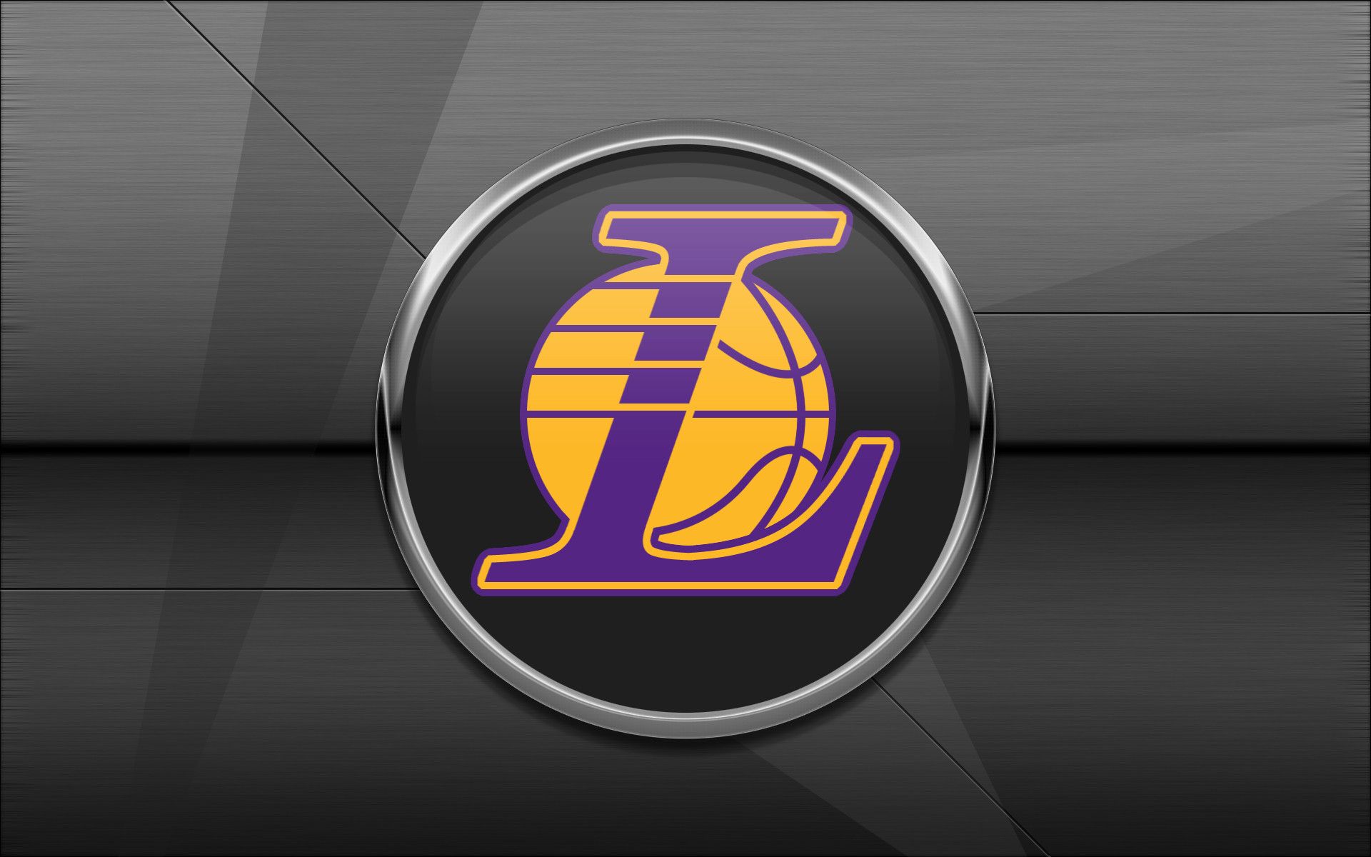 20 Best Lakers Wallpaper HD for I-Phone - iPhone2Lovely