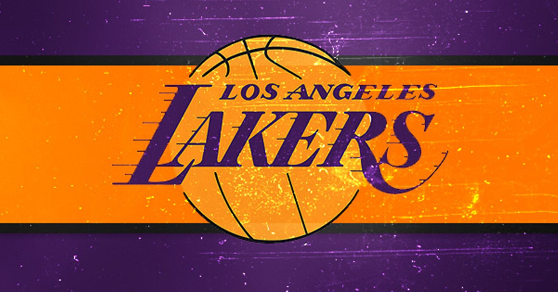 Lakers Wallpapers Archives - Wallpaper