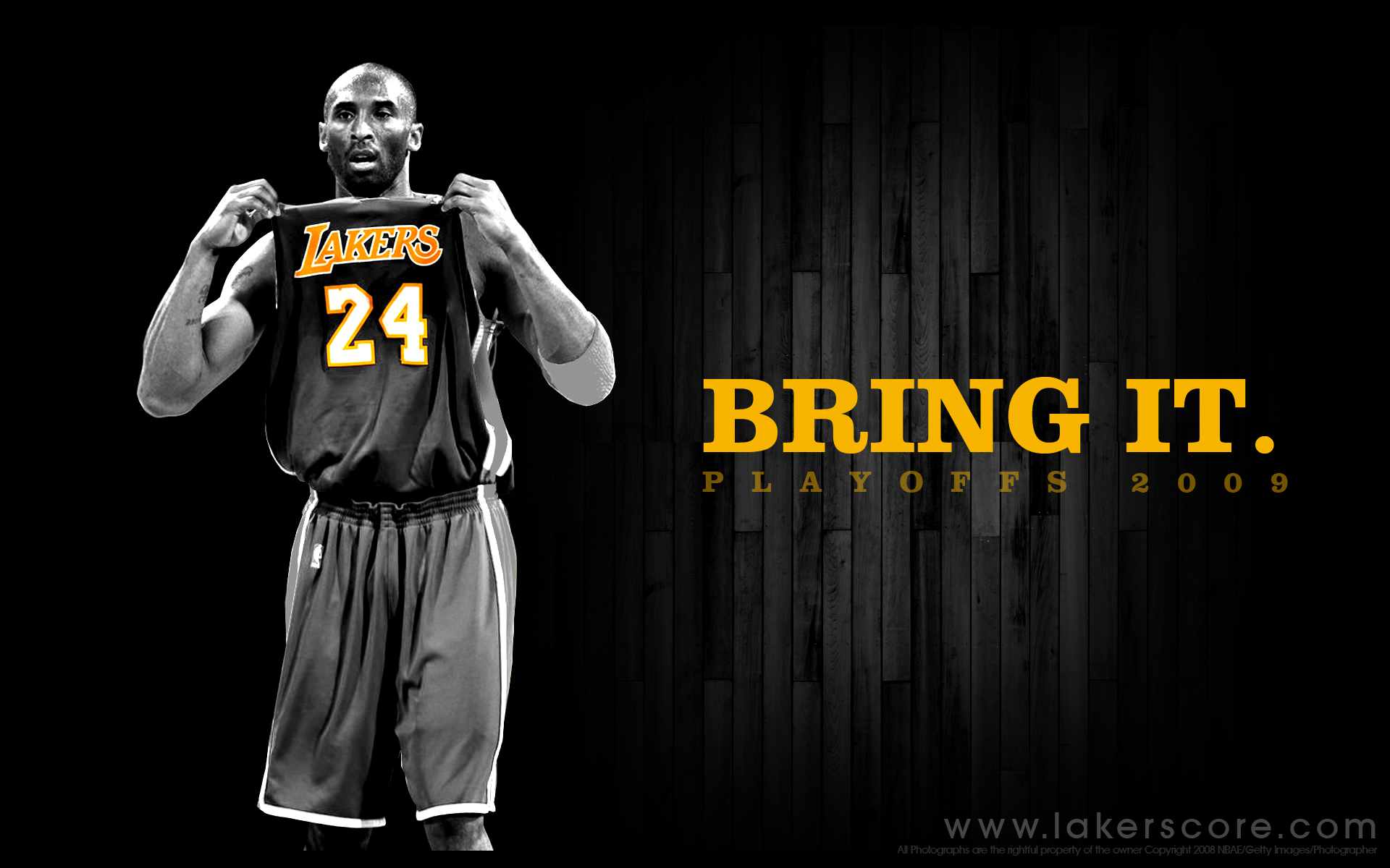 Playoff, lakers, focus, discount, wallpapers, playoffs (#23342)