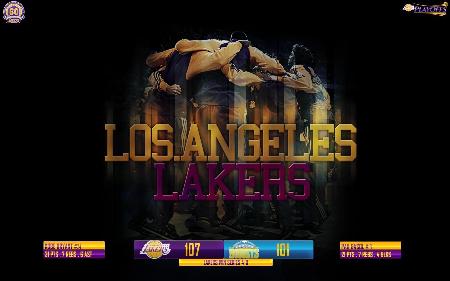 Iphone Los Angeles Lakers Wallpapers | Full HD Pictures